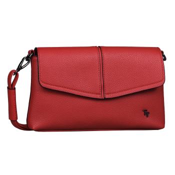 Tom Tailor Geantă pentru femei crossbody Ronja 29136 40