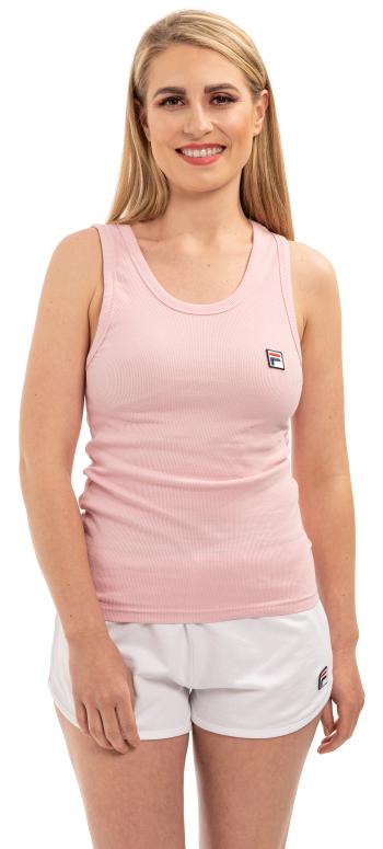 Fila Pijama pentru femei FPS4122-931 L