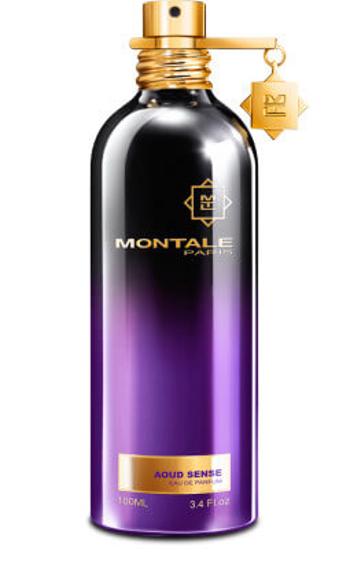 Montale Aoud Sense - EDP 2,0 ml - eșantion cu pulverizator