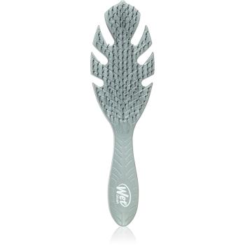 Wet Brush Go Green perie de par Grey