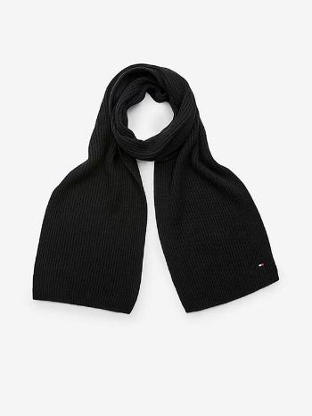 Tommy Hilfiger Căciulă Negru