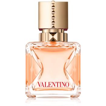 Valentino Voce Viva Intensa Eau de Parfum pentru femei 30 ml