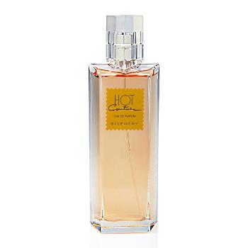 Givenchy Hot Couture - EDP TESTER 100 ml