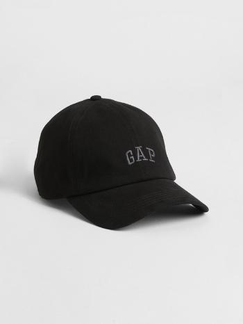 GAP Șapcă de baseball Negru