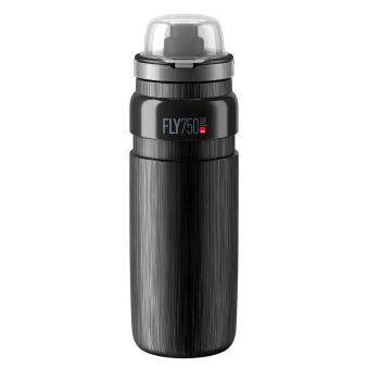 
                         Sticlă de apă pentru ciclism - FLY MTB TEX 750 ml 
                