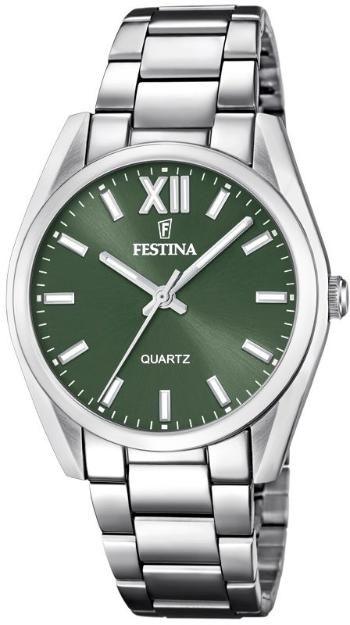 Festina Boyfriend 20622/4