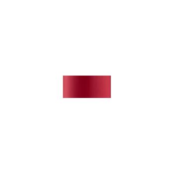 Chanel Ruj mat rezistent Rouge Allure Velvet (Luminous Matte Lip Colour) 3,5 g 51 La Bouleversante