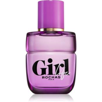 Rochas Girl Life Eau de Parfum pentru femei 40 ml