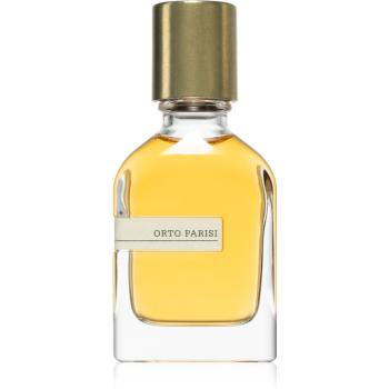 Orto Parisi Bergamask parfum unisex 50 ml