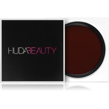 Huda Beauty Tantour crema Bronzantã culoare Tan 11 g