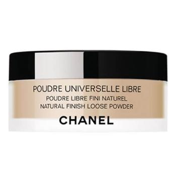 Chanel Pudră pentru un aspect natural mat Poudre Universelle Libre (Natural Finish Loose Powder) 30 g 40