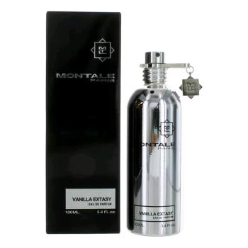 Montale Vanilla Extasy - EDP 100 ml 2,0 ml - eșantion cu pulverizator