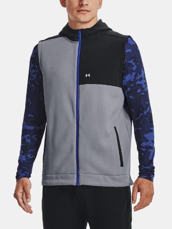 Under Armour Vesta Gri