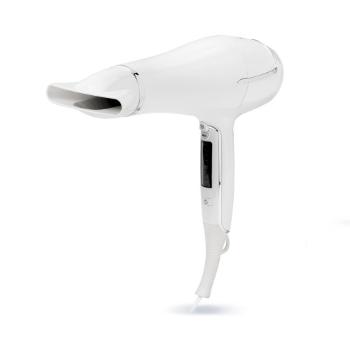 Silk`n Uscător de păr SilkyLocks 2200W Ionic Hair Dryer