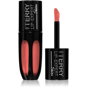 By Terry Lip-Expert Shine ruj de buze lichid pentru stralucire 3 g