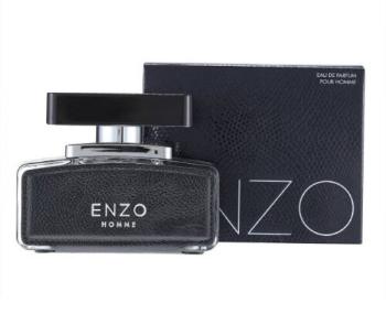 Flavia Enzo Pour Homme - EDP 100 ml