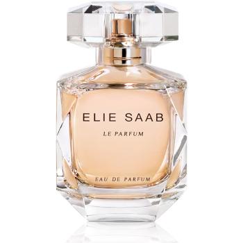 Elie Saab Le Parfum Eau de Parfum pentru femei 30 ml