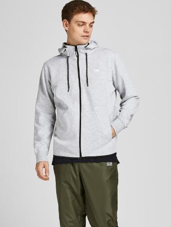 Jack & Jones Air Hanorac Gri