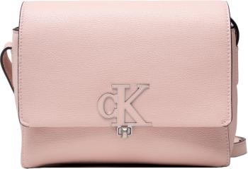 Calvin Klein Geantă crossbody pentru femei K60K608949TFT