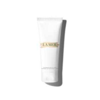 La Mer Balsam regenerant pentru corp (The Renewal Body Oil Balm) 200 ml