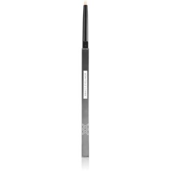 XX by Revolution XXACT EYELINER dermatograf automat culoare Exposed 0.1 g