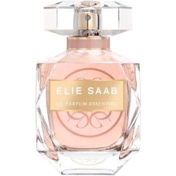 Elie Saab Le Parfum Essentiel Eau de Parfum pentru femei 90 ml