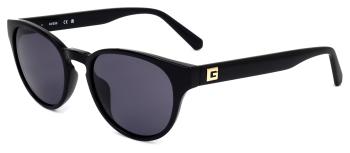 Guess Ochelari de soare GU6970 01A