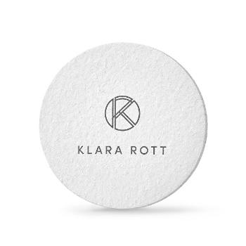 Klara Rott Burete cosmetic