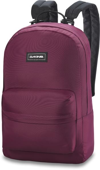 Dakine Rucsac cu două fețe 365 Pack Reversibil 21L 10003594-W23 Grape Vine