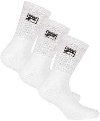 Fila 3 PACK - șosete F9000-300 35-38