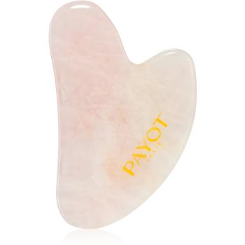 Payot Face Moving Gua Sha Visage Liftant accesoriu de masaj pentru finisarea contururilor 1 buc