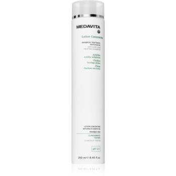 Medavita Lotion Concentree Șampon împotriva căderii părului 250 ml