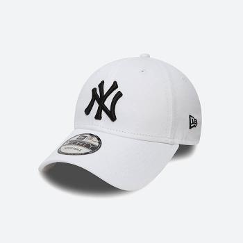 New York Yankees 10745455