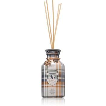 ipuro Limited Edition Mont Blanc difuzor de aroma 240 ml