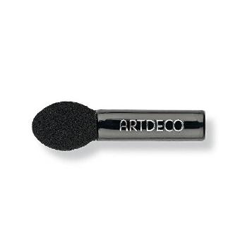 Artdeco Aplicator pentru fard de ochi (Eyeshadow Applicator for Duo Box)