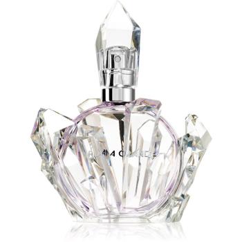 Ariana Grande R.E.M. Eau de Parfum pentru femei 50 ml