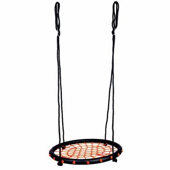 Leagăn rotund Bino, diametru 60 cm, 