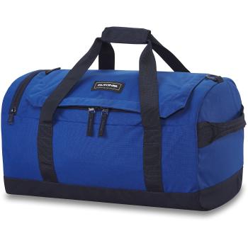 Dakine Geanta de voiaj EQ DUFFLE 35L 10002934 Deep Blue