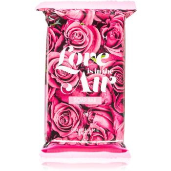 Oriflame Love Is In The Air săpun solid 75 g