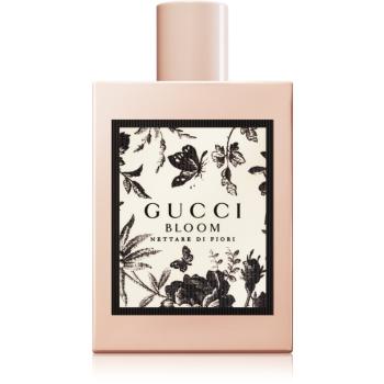 Gucci Bloom Nettare di Fiori Eau de Parfum pentru femei 100 ml