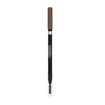 L´Oréal Paris Creion pentru sprâncene Infaillible Brows 12H (Definer Pencil) 1 g 3.0 Brunette