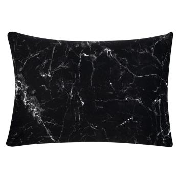 Fețe de pernă decorative din bumbac percale, set de 2 buc 70x50 cm - Westwing Collection