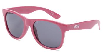 VANS Ochelari de soare pentru femei VN000LC0G3X1