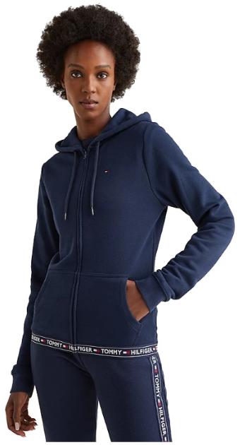 Tommy Hilfiger Hanorac pentru femei UW0UW00582-416 S