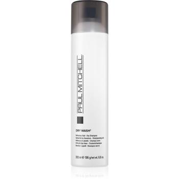 Paul Mitchell SoftStyle șampon uscat 300 ml