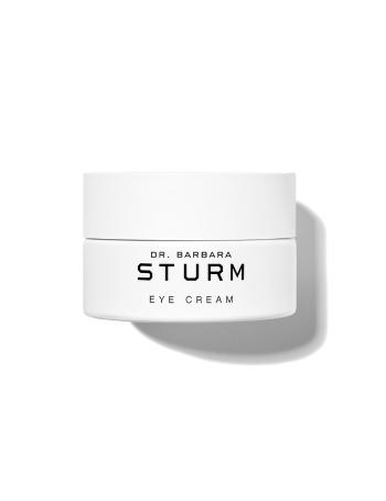 Dr. Barbara Sturm Cremă de ochi (Eye Cream) 15 ml