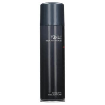 Wojas Vernilux Spray 250 Ml