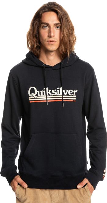 Quiksilver Hanorac pentru bărbați Ontheline M Otlr EQYFT04525-KVJ0 L