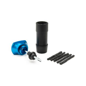 
                         kit de reparare a defecțiunilor - REPAIR KIT PT-TPT-1 
                