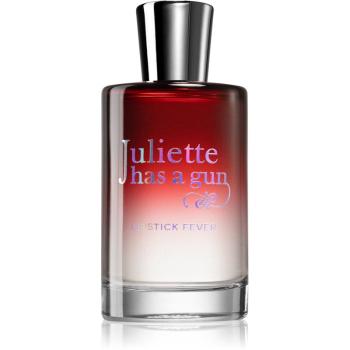 Juliette has a gun Lipstick Fever Eau de Parfum pentru femei 100 ml